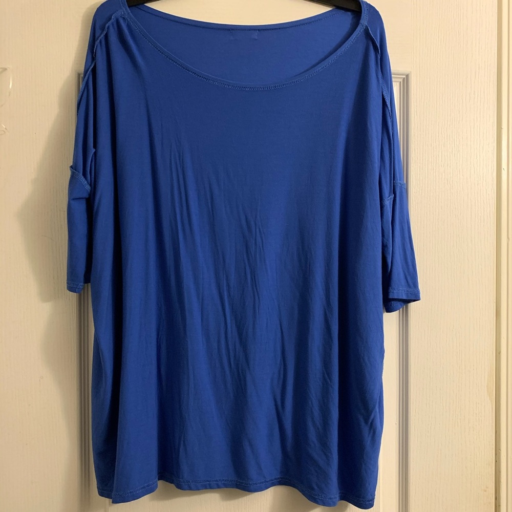 Piko top